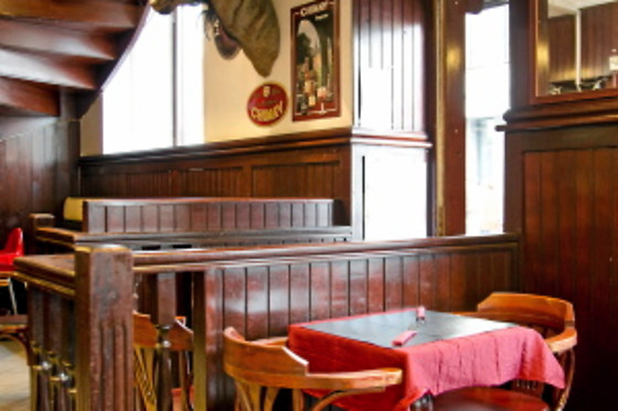 Le Napoléon - photo 7