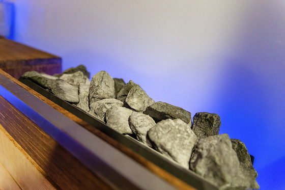 Institut Anne Beauté - photo 17