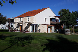 La Serpauderie