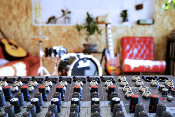 MMaestro Musique Expérience - photo 3