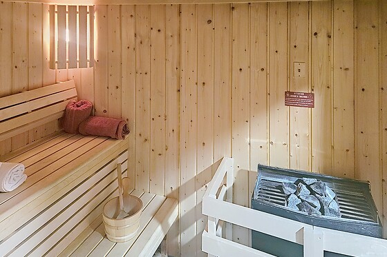 Appart'Hôtel Flaubert - Rouen - photo 14