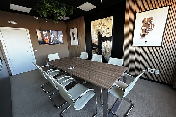 ConCAFÉ - photo 2