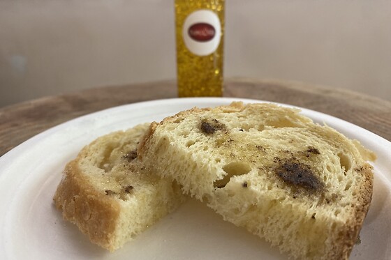 Borgunto Wine & Oil - photo 10