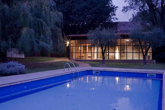 HOTEL MASIA PALMA - photo 1