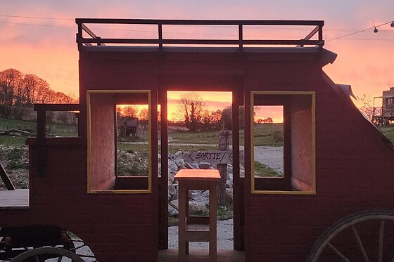 Domaine de Tallat - photo 3