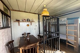 Domaine de Tallat