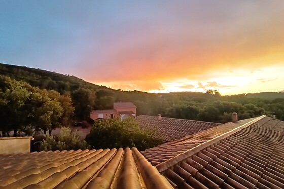 La Rose des Vents - photo 10