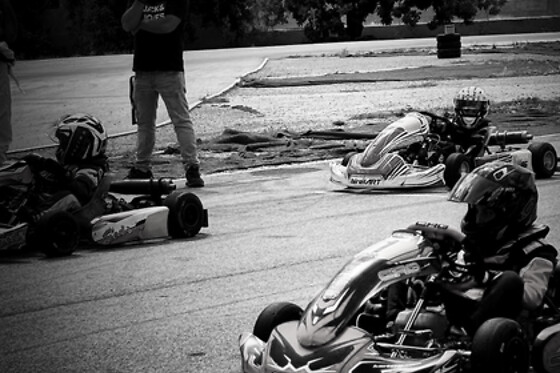 FAST KART ELCHE - photo 10
