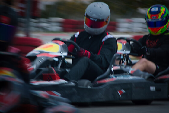 FAST KART ELCHE - photo 0