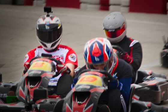 FAST KART MURCIA - photo 7