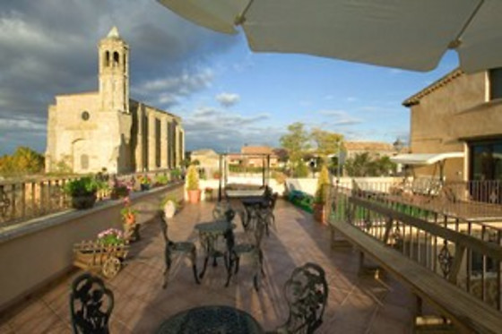LA POSADA DEL CANAL - photo 1