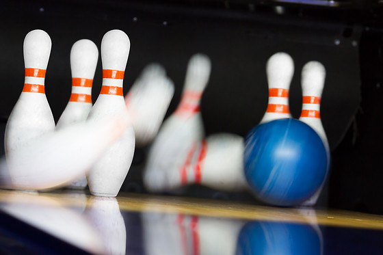 Prestige Bowling Dübendorf - photo 4