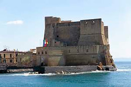 Hotel Schilizzi