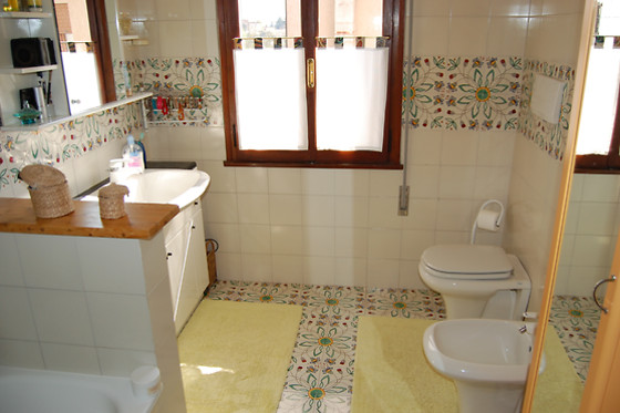 Al Fiume Piovego B&B - photo 4