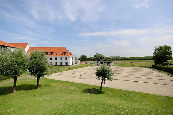 Corsendonk Duinse Polders - photo 11