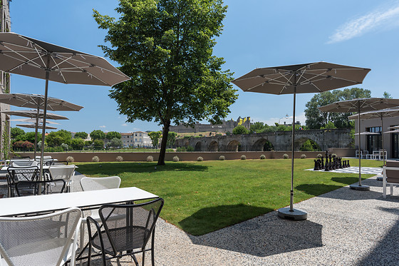 Hôtel du Roi & SPA by SOWELL COLLECTION - photo 5