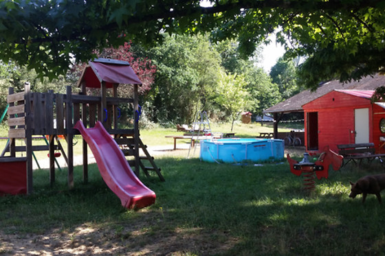 L'alternatif - photo 12