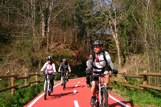 NaTour Way - photo 67