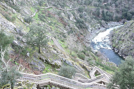 NaTour Way - photo 74