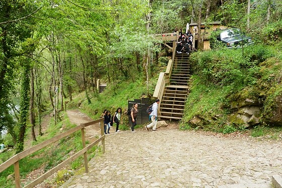 NaTour Way - photo 76