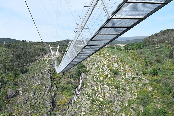 NaTour Way - photo 84