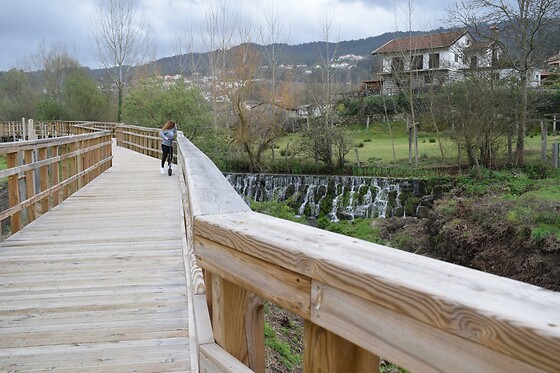 NaTour Way - photo 72