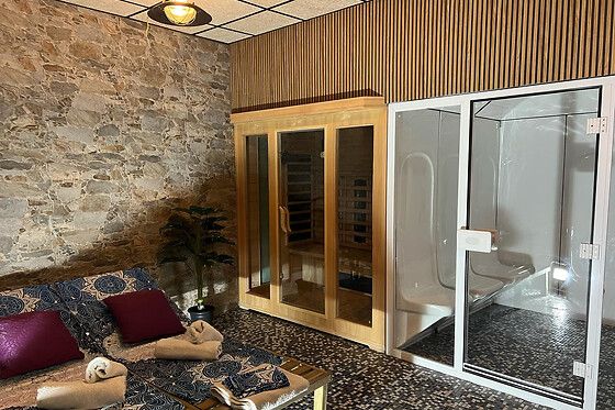CENTRO DE YOGA LINICI - photo 1
