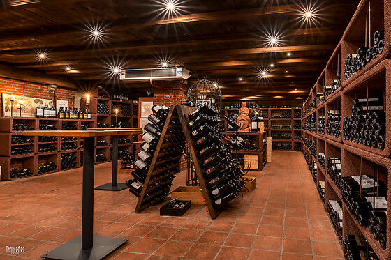 Landhotel Hirschen - photo 1