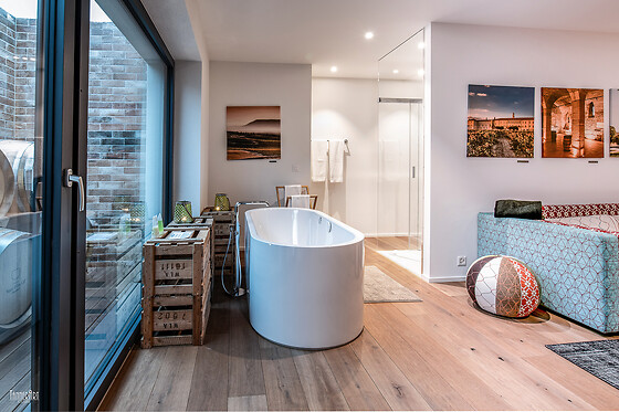 Landhotel Hirschen - photo 4