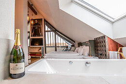 Landhotel Hirschen