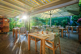 Landhotel Hirschen