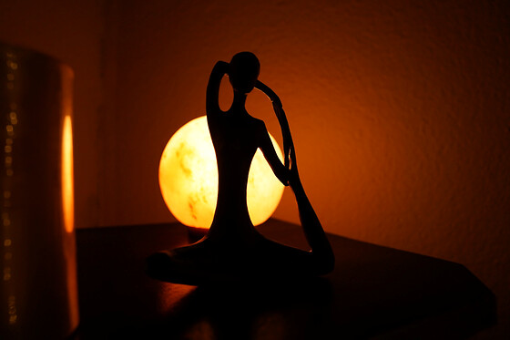 MAR MASSAGE - photo 1
