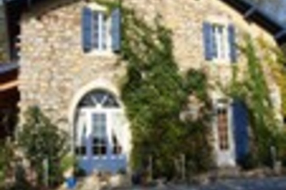 Chambres d'hotes du Pays Basque - photo 21