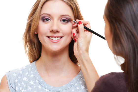 Glamour & Benessere - photo 5