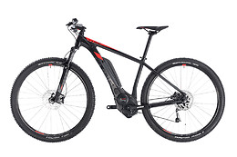 2wheels Rental & Tours