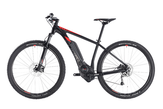 2wheels Rental & Tours - photo 2