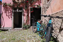 2wheels Rental & Tours
