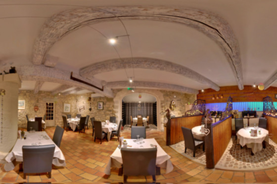 Le relais du coche - photo 5