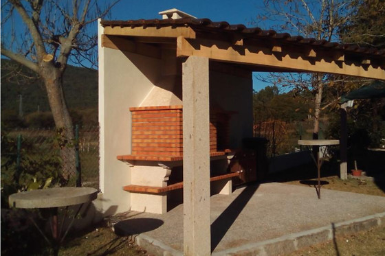 Casa do Lavrador - photo 3