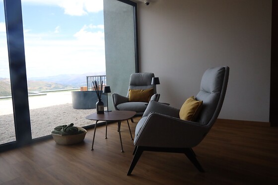 Hotel Mezio National Park - photo 1