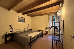 Azienda Agricola dell'Erba