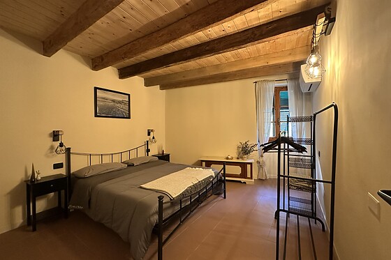 Azienda Agricola dell'Erba - photo 3