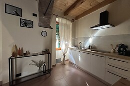 Azienda Agricola dell'Erba