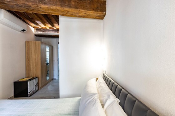 Room Rent Morrona - photo 2