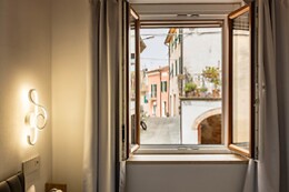 Room Rent Morrona