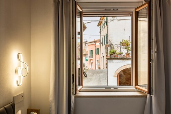 Room Rent Morrona - photo 3
