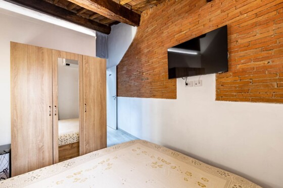 Room Rent Morrona - photo 1