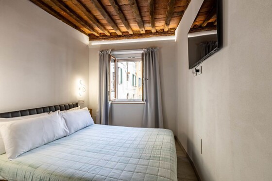 Room Rent Morrona - photo 4