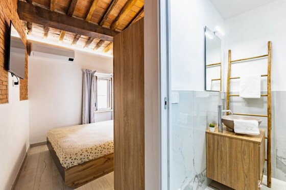 Room Rent Morrona - photo 5