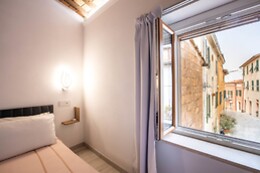 Room Rent Morrona